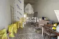 Townhouse 6 bedrooms  Paola, Malta