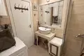 Appartement 3 chambres 65 m² Nessebar, Bulgarie