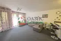 Mieszkanie 2 pokoi 79 m² Aheloy, Bułgaria