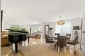 Квартира 2 спальни 245 м² Дос-Эрманас, Испания