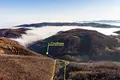 Commercial property 2 500 m² in Khryplyn, Ukraine