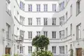 6 room apartment 193 m² Warsaw, Poland