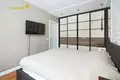 Mieszkanie 2 pokoi 55 m² Mińsk, Białoruś