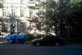 4 room apartment 1 597 m² Odesa, Ukraine