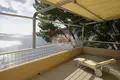Apartamento 3 habitaciones 70 m² Ospedaletti, Italia