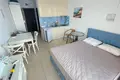 2 room apartment  Cherganovo, Bulgaria