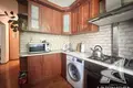 1 room apartment 31 m² Brest, Belarus
