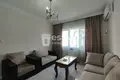 3 room apartment 60 m² in Batumi, Georgia
