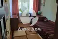 2 bedroom apartment 83 m² Ravda, Bulgaria