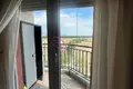 Wohnung 1 zimmer 45 m², Montenegro