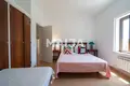 Haus 5 zimmer 199 m² Luz, Portugal