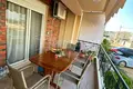 2 bedroom apartment 58 m² Nea Fokea, Greece