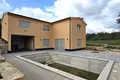 Villa de tres dormitorios 190 m² Pola, Croacia