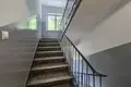 Apartamento 2 habitaciones 43 m² en Lodz, Polonia