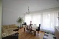 Wohnung 3 zimmer 72 m² in Rigaer Strand, Lettland