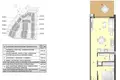 Bungalow 2 zimmer 62 m² Pulpi, Spanien