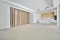 Wohnung 3 Schlafzimmer 205 m² Dos Hermanas, Spanien