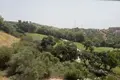 Mieszkanie 3 pokoi 130 m² Ricmar, Hiszpania