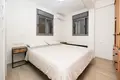 5 room apartment 113 m² Jerusalem, Israel