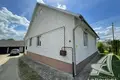 Maison 111 m² Vyssokaïe, Bélarus