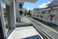 1 bedroom apartment 54 m² Neoi Epivates, Greece