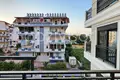 Wohnung 3 zimmer 75 m² Gazipasa, Türkei