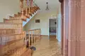 Haus 220 m² Evenkiysky Rayon, Russland
