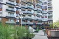 3 room apartment  Smolice, Poland