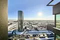 Квартира 5 комнат 288 м² Рига, Латвия