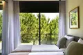 Villa 2 chambres 190 m² Comporta, Portugal