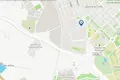 Apartamento 4 habitaciones  San Vicente del Raspeig, Španjolska