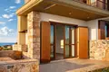 Villa 3 pièces 115 m² Kassandrino, Grèce