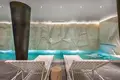 Вилла 5 спален 938 м², Франция