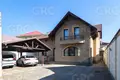 Дом 220 м² Эвенкийский район, Россия