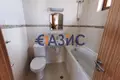 Дом 3 спальни 179 м² Kableshkovo, Болгария
