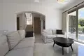 Villa de tres dormitorios 156 m² Pafos, Chipre