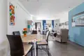 Townhouse  Torrevieja, Spain