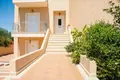 5 room house 340 m² Municipality of Ermionida, Greece