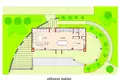 Villa 600 m² Keratea, Grecia