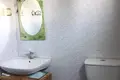 Maison 200 m² Kobuleti, Géorgie