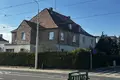 3 room apartment 80 m² Poznan, Poland