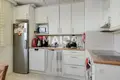 Apartment  Helsinki sub-region, Finland
