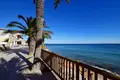 2 bedroom Villa 86 m² San Pedro del Pinatar, Spain