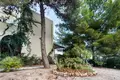 Cottage 4 bedrooms 300 m² Municipality of Marathonas, Greece