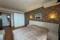 Hotel 67 m² Sweti Wlas, Bulgarien
