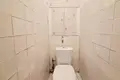 Wohnung 2 zimmer 52 m² Minsk, Belarus
