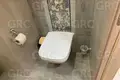 1 room apartment 45 m² Evenkiysky Rayon, Russia