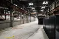 Producción 3 589 m² en Minsk, Belarús