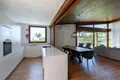 Villa mit 2 Schlafzimmern 100 m² Vau, Portugal