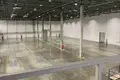Magazyn 8 710 m² Podolsk Urban Okrug, Rosja